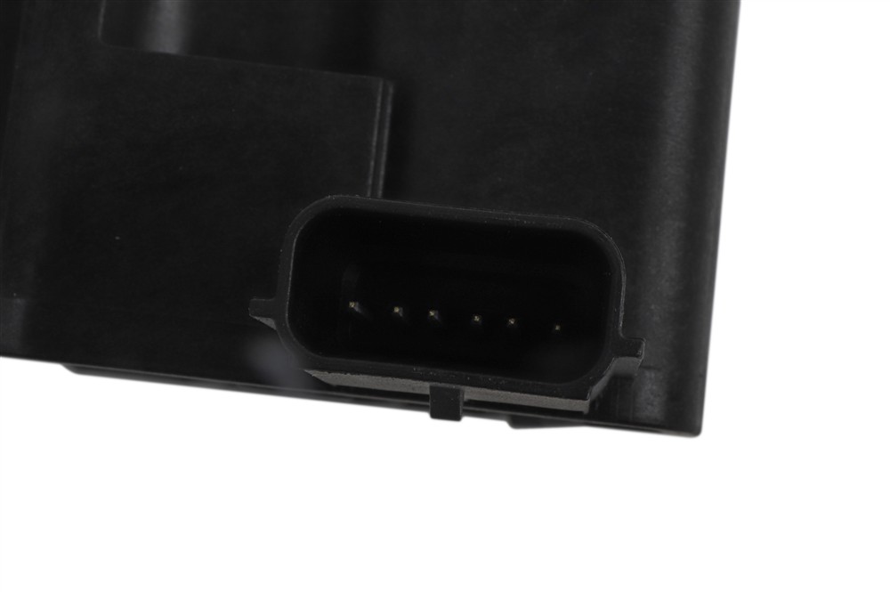 GM Genuine Parts Accelerator Pedal 42757641 — image 3