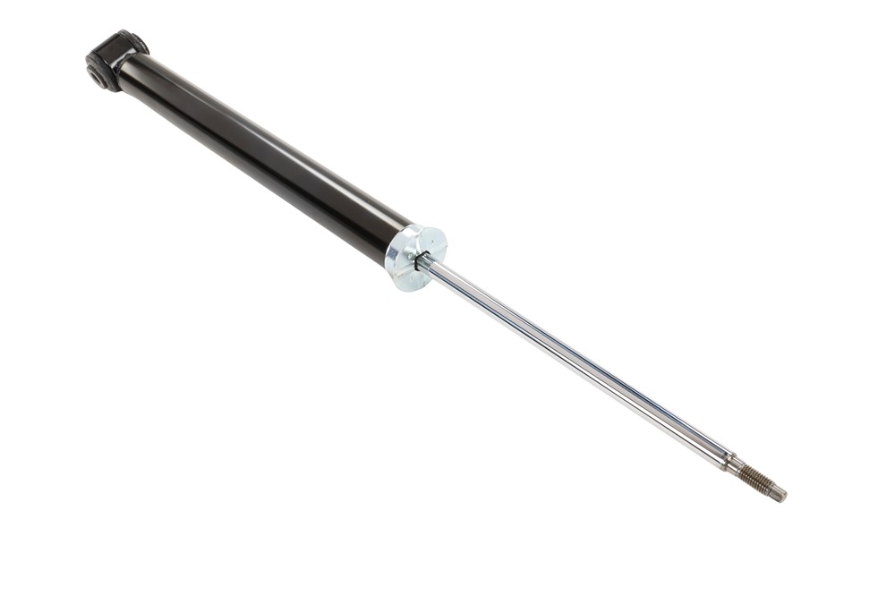 GM Genuine Parts Suspension Shock Absorber 42759416 — image 2