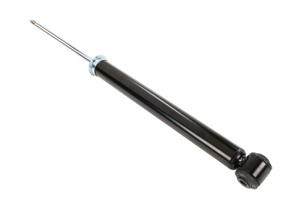 GM Genuine Parts Suspension Shock Absorber 42759416 — image 3