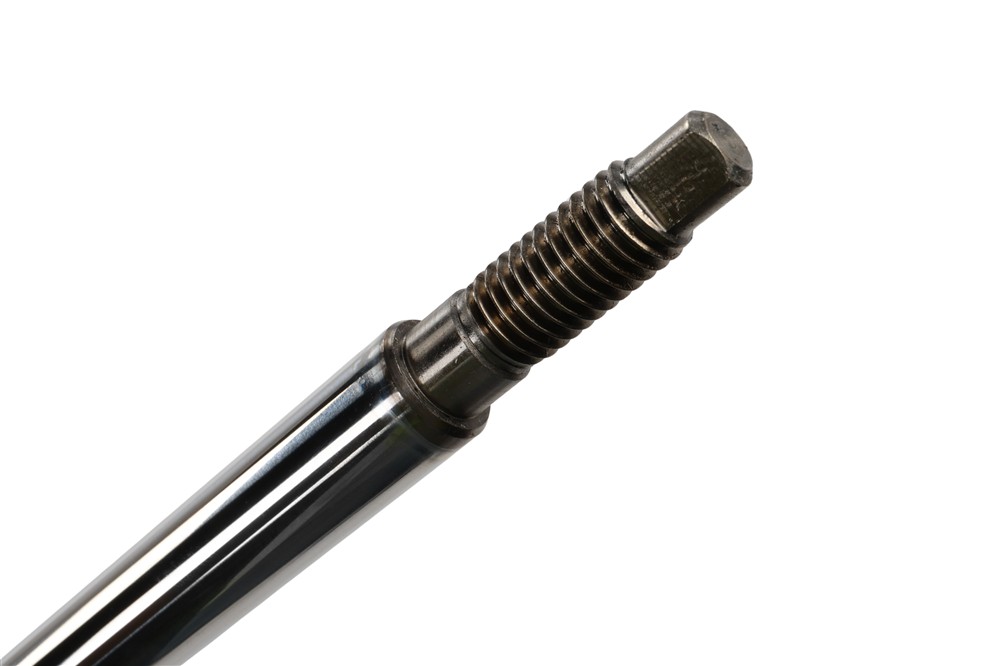 GM Genuine Parts Suspension Shock Absorber 42759416 — image 4