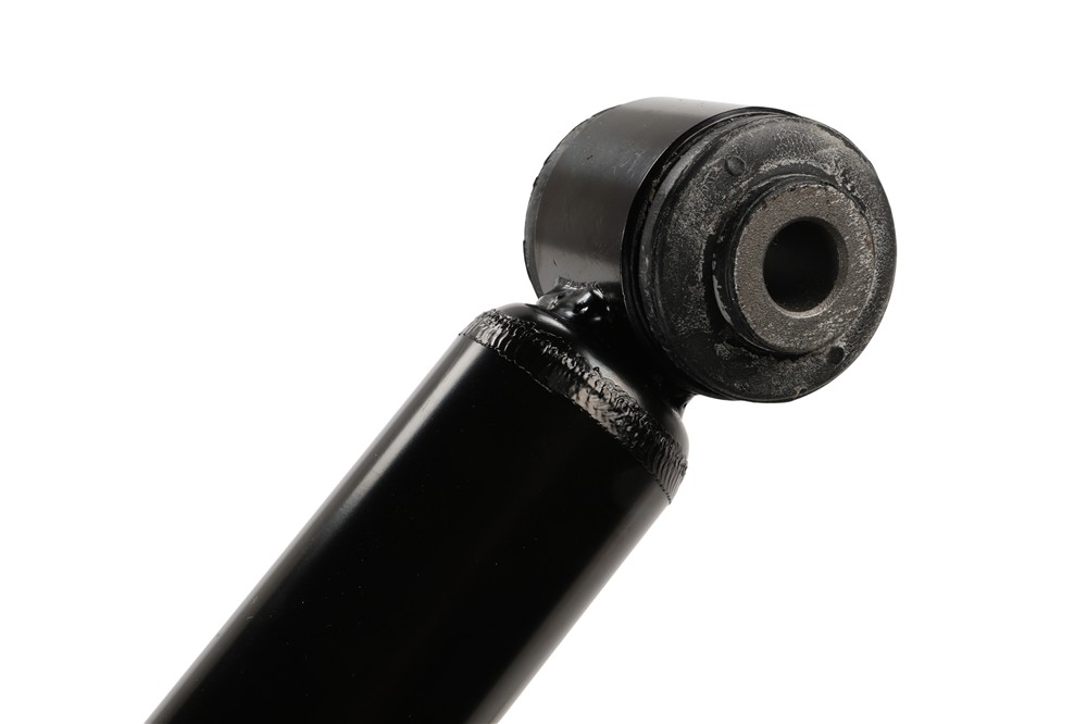 GM Genuine Parts Suspension Shock Absorber 42759416 — image 5