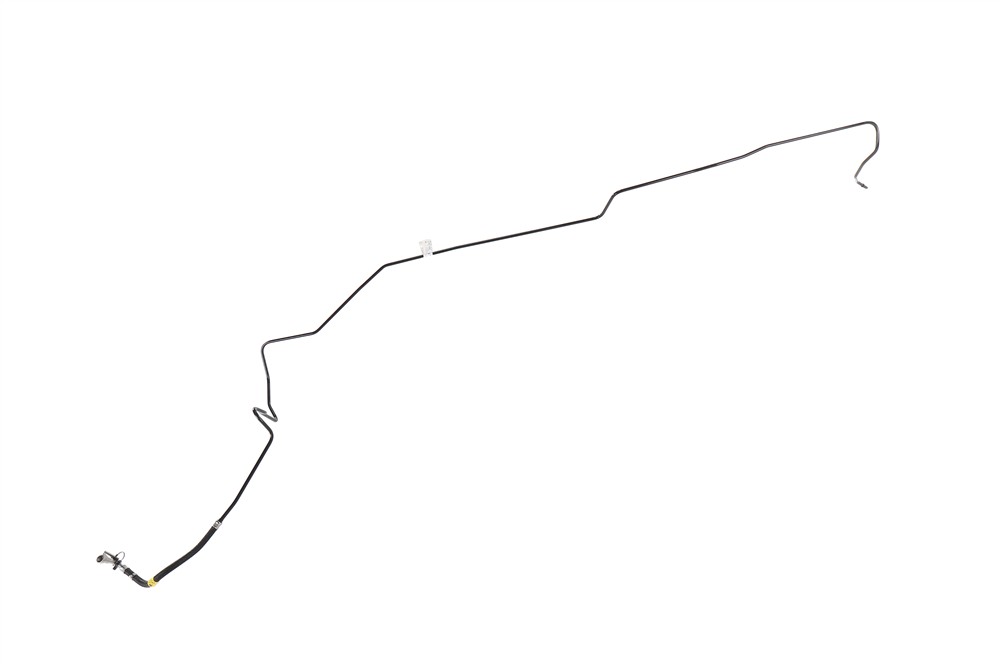 ACDelco Fuel Feed Line 42765552