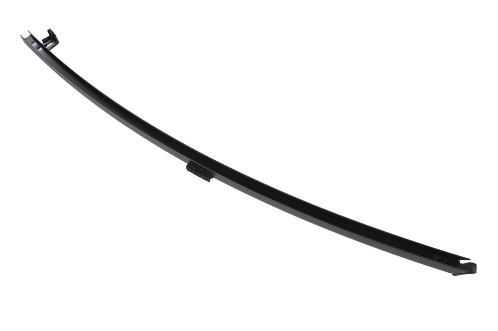 GM Genuine Parts Window Channel 42766791 — image 2