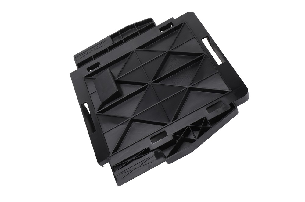 GM Genuine Parts Engine Control Module (ECM) Bracket 42769338 — image 2