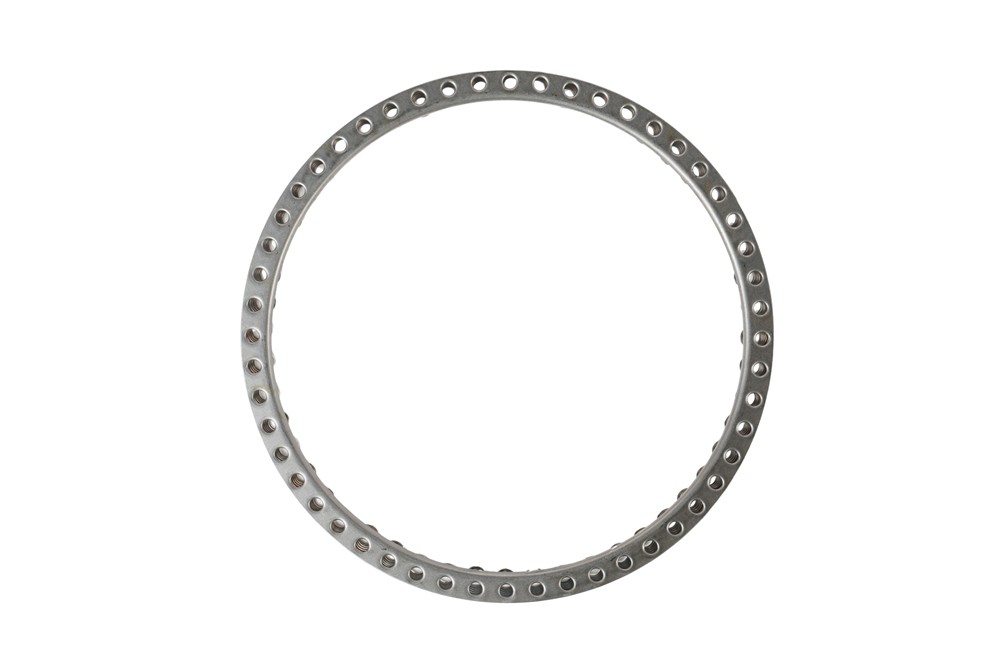 GM Genuine Parts Dashboard Panel 42809310 — image 3