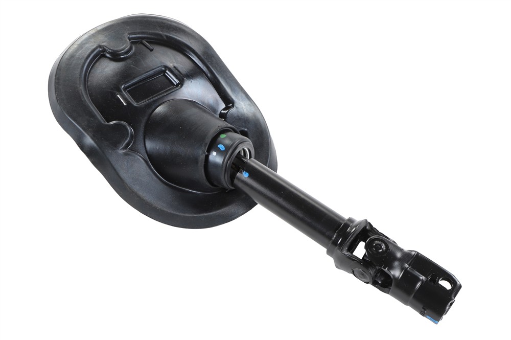 GM Genuine Parts Steering Shaft 42810610 — image 2