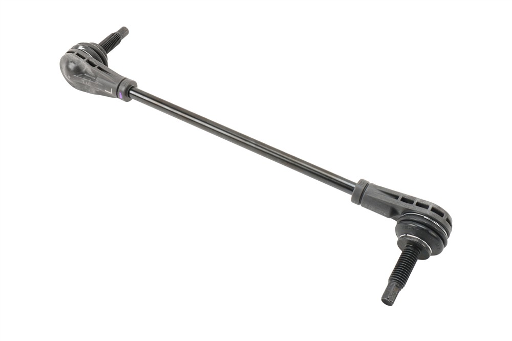 GM Genuine Parts Suspension Stabilizer Bar Link 42815816 — image 2