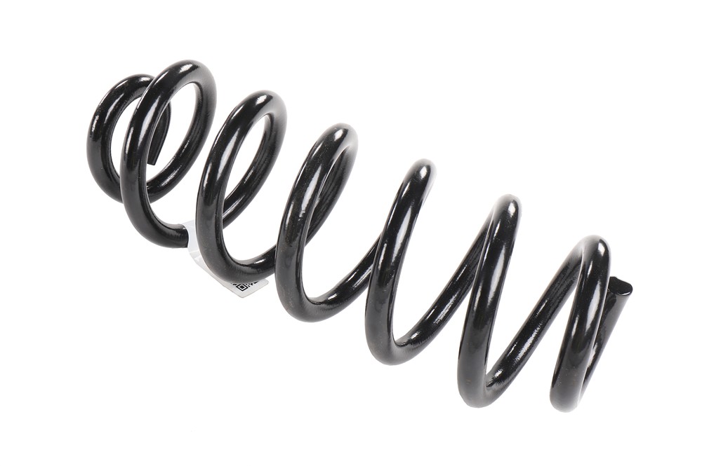 GM Genuine Parts Coil Spring 42819843 — image 2