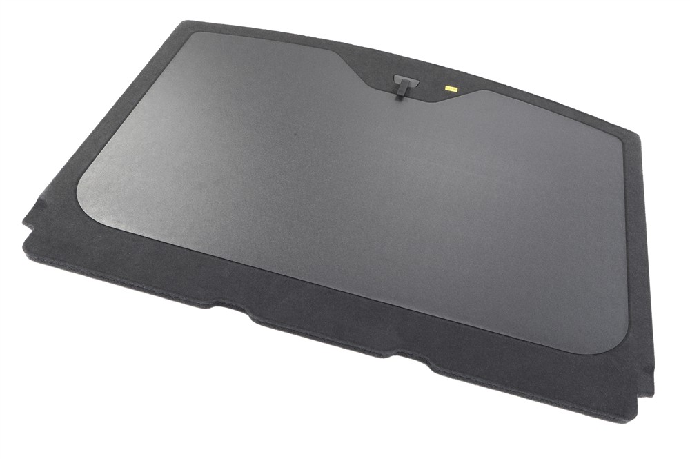 GM Genuine Parts Floor Cover Panel 42827303 — image 2