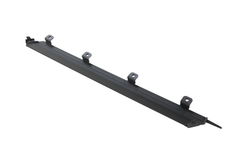 GM Genuine Parts Console Tray 42843643 — image 2