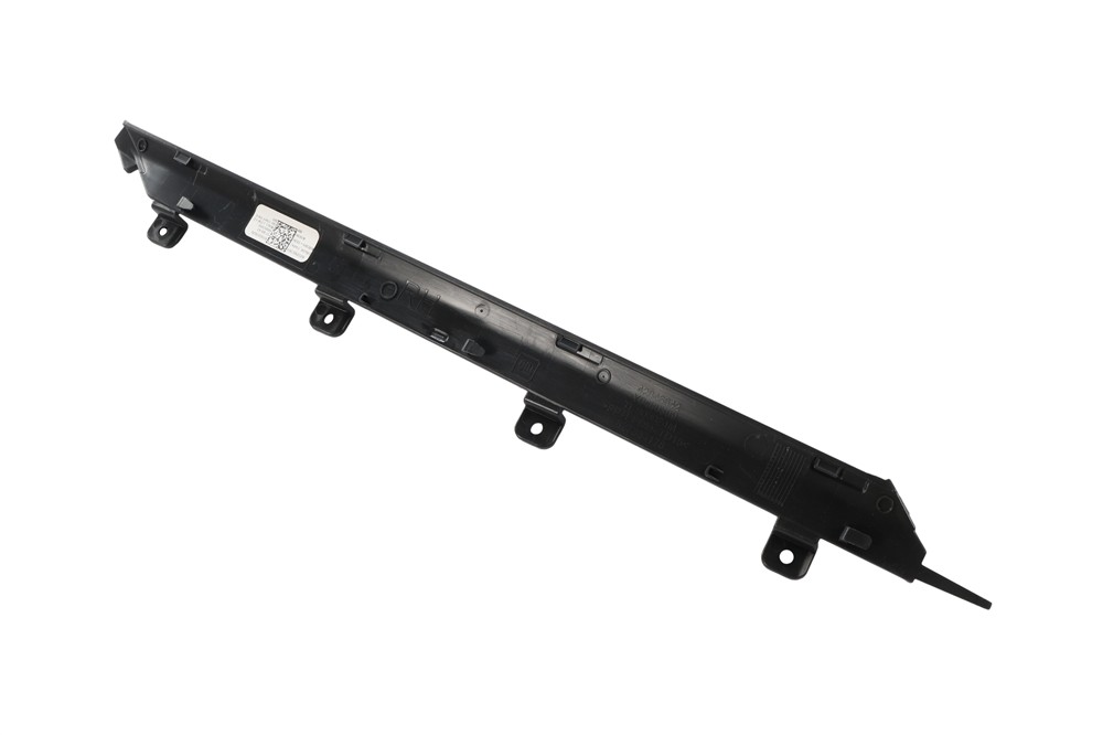 GM Genuine Parts Console Tray 42843643 — image 3