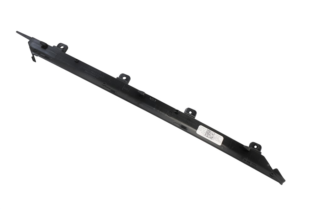 GM Genuine Parts Console Tray 42843643 — image 4