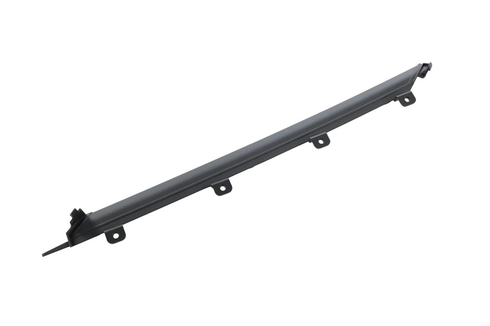 GM Genuine Parts Console Tray 42843643