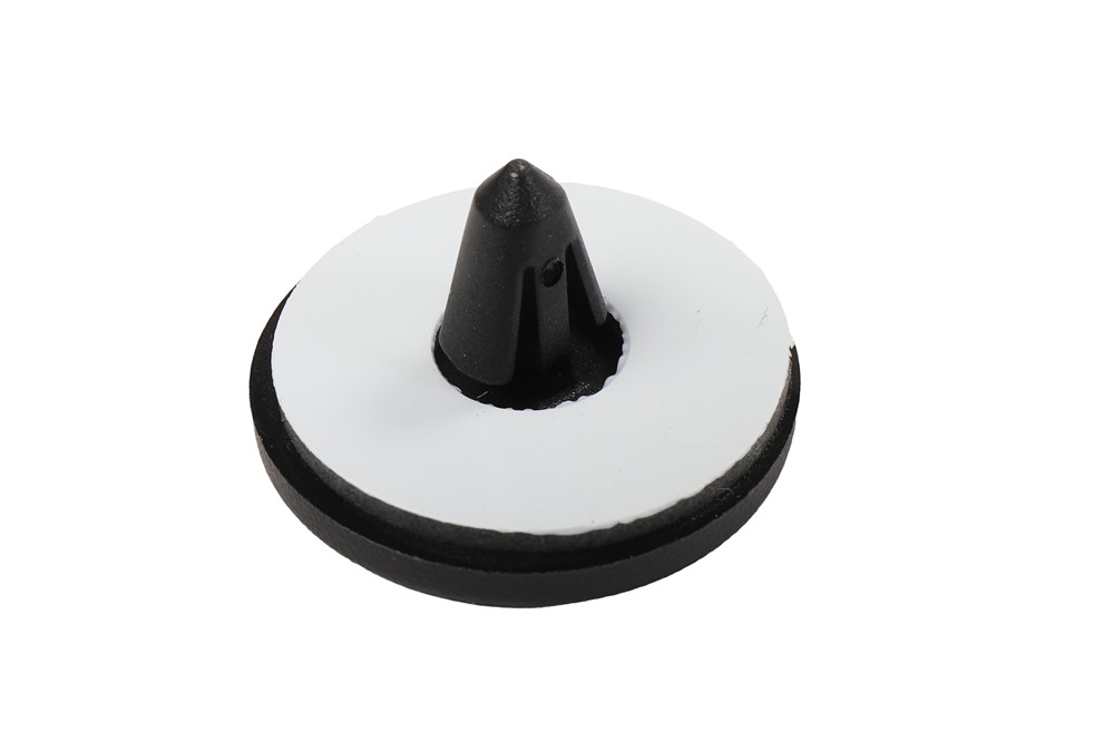 GM Genuine Parts Liftgate Stop Bumper 42846260 — image 2