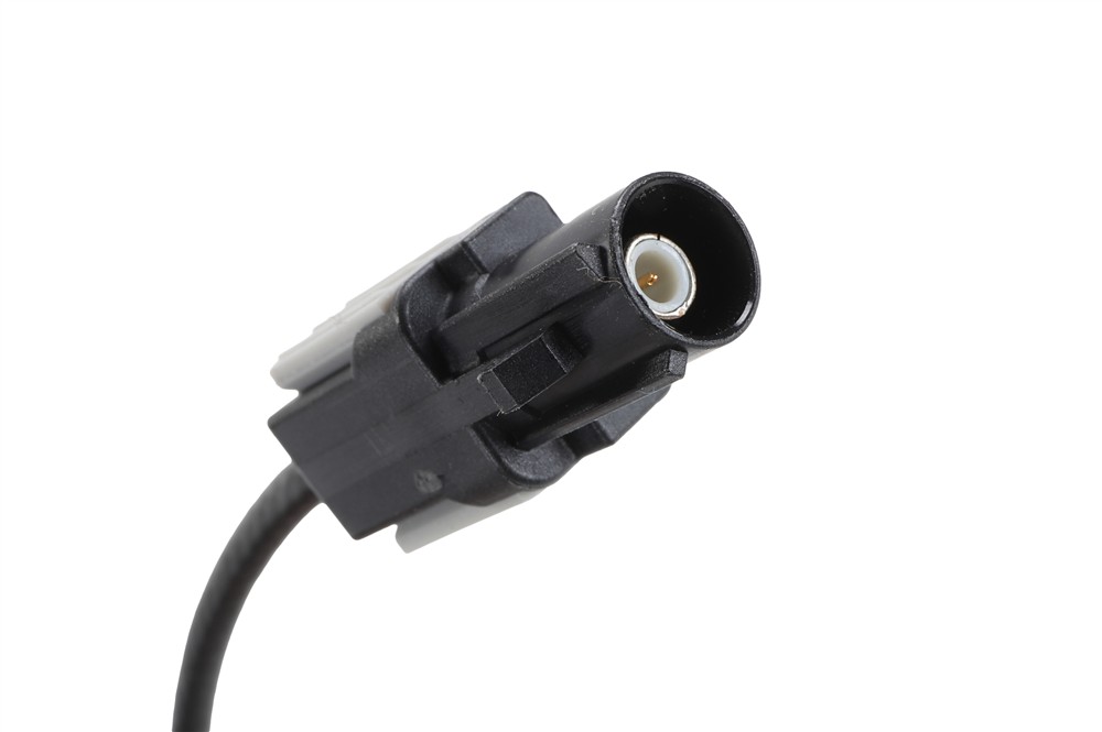 GM Genuine Parts Advance Driver Assistance System (ADAS) Camera Wiring Harness 42851094 — image 2