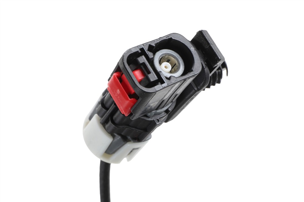 GM Genuine Parts Advance Driver Assistance System (ADAS) Camera Wiring Harness 42851094 — image 3