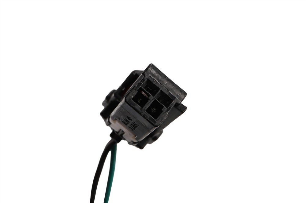 GM Genuine Parts Steering Wheel 42860234 — image 5