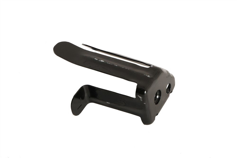 GM Genuine Parts Fender Bracket 42897211 — image 2