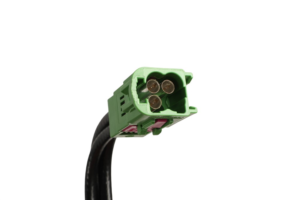 GM Genuine Parts Antenna Cable 42899299 — image 3