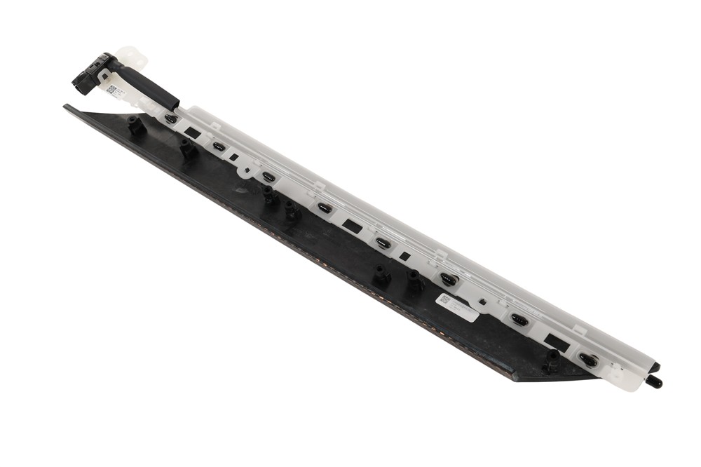 GM Genuine Parts Console Panel 42905431 — image 3