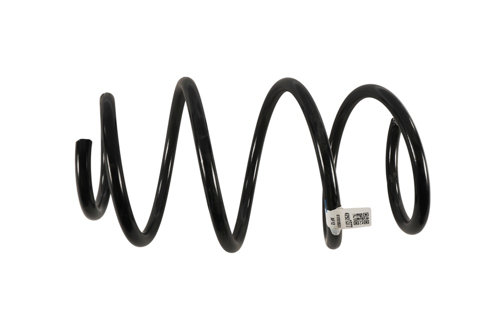 GM Genuine Parts Coil Spring 42921377 — image 3