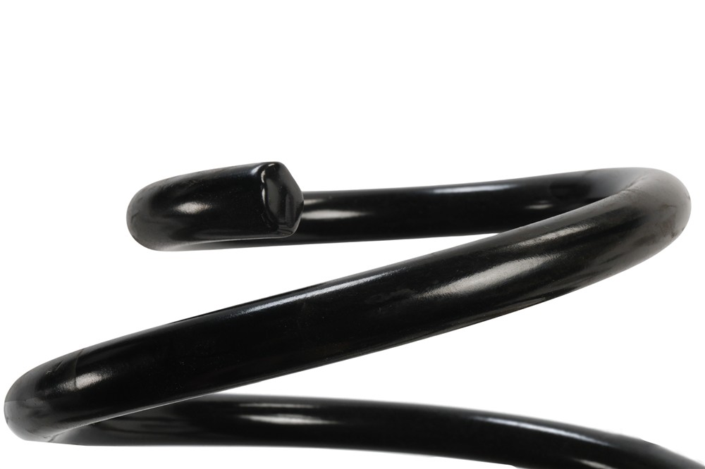 GM Genuine Parts Coil Spring 42921377 — image 4