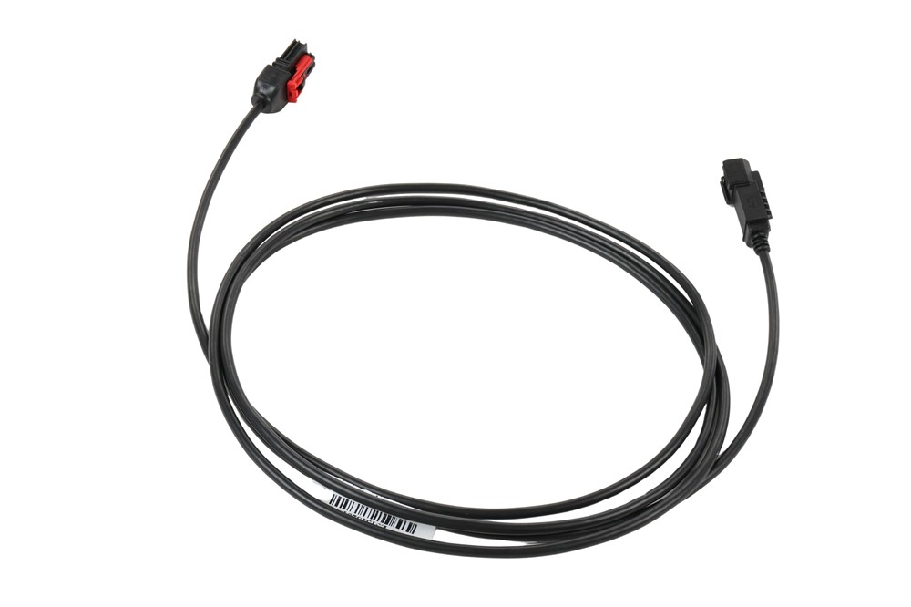 GM Genuine Parts USB Data Cable 42930015 — image 2