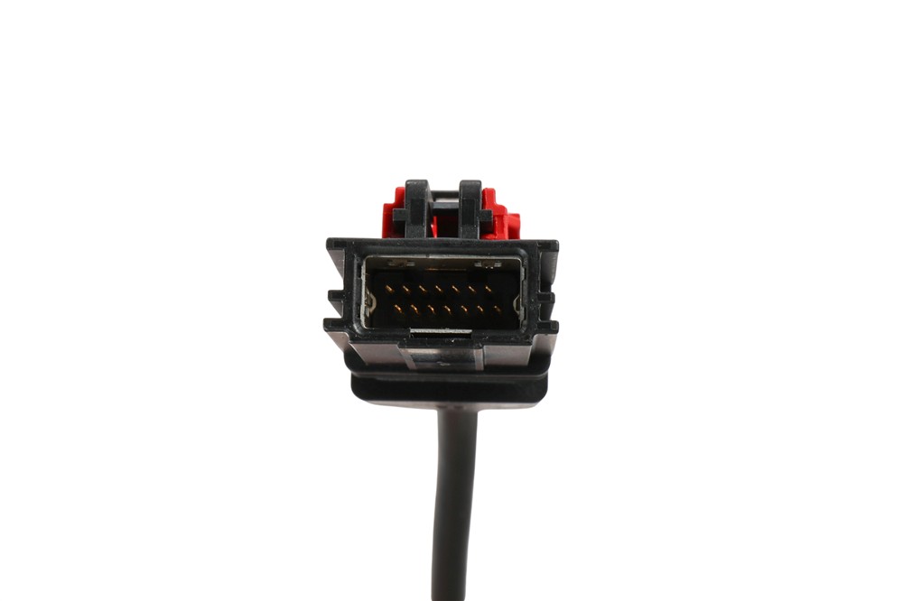 GM Genuine Parts USB Data Cable 42930015 — image 3