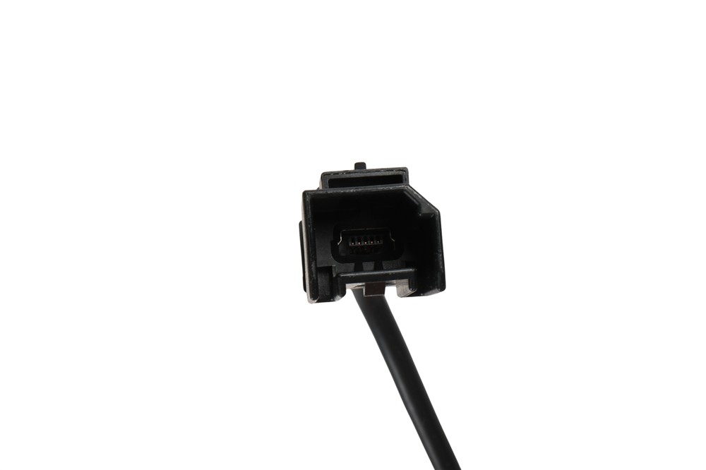 GM Genuine Parts USB Data Cable 42930015 — image 4