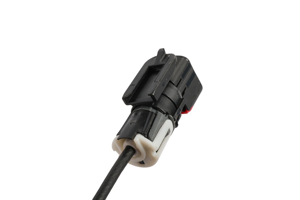 GM Genuine Parts Advance Driver Assistance System (ADAS) Camera Wiring Harness 42932519 — image 2