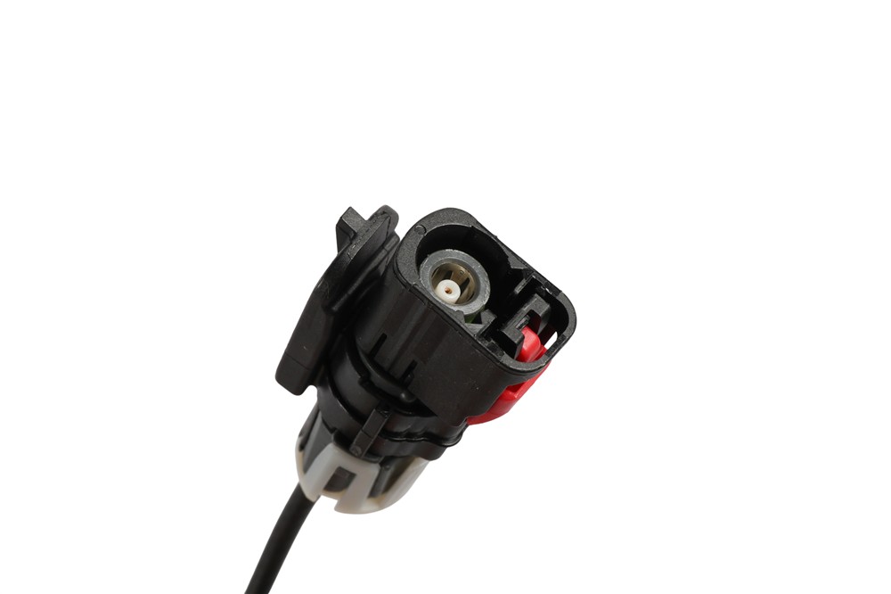 GM Genuine Parts Advance Driver Assistance System (ADAS) Camera Wiring Harness 42932519 — image 3