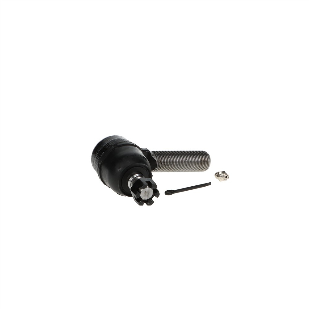 ACDelco Steering Tie Rod End 45A0097 — image 2