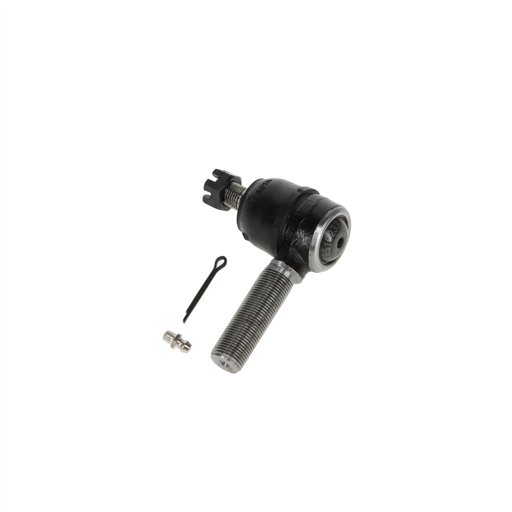 ACDelco Steering Tie Rod End 45A0097 — image 3