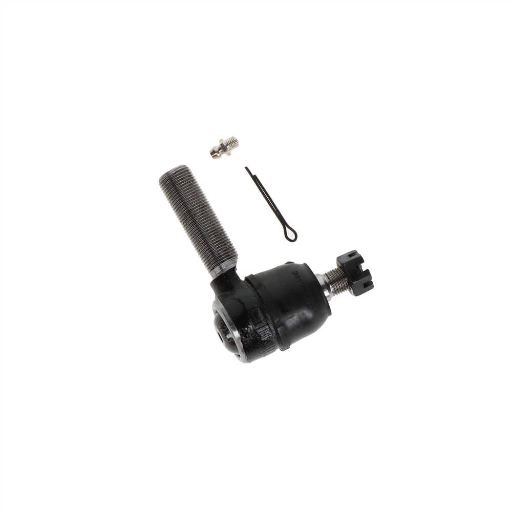 ACDelco Steering Tie Rod End 45A0097 — image 4
