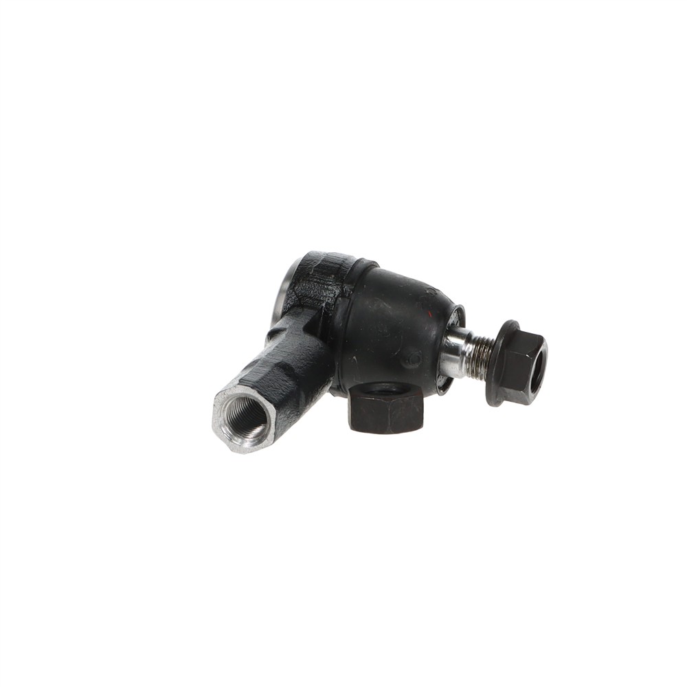 ACDelco Steering Tie Rod End 45A0641 — image 2