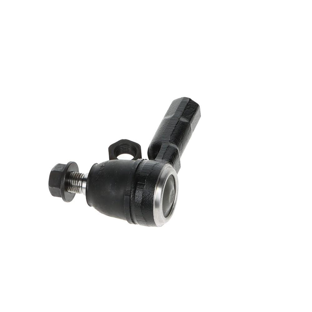 ACDelco Steering Tie Rod End 45A0641 — image 3