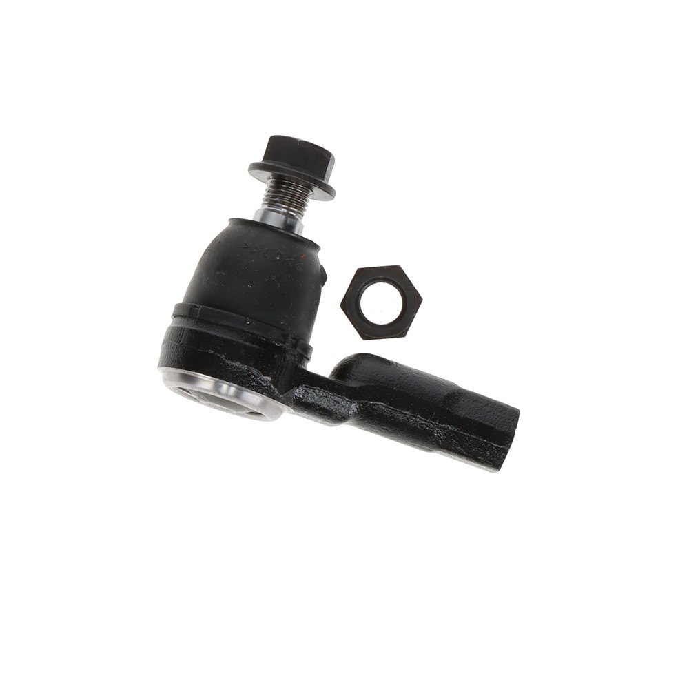 ACDelco Steering Tie Rod End 45A0641 — image 4
