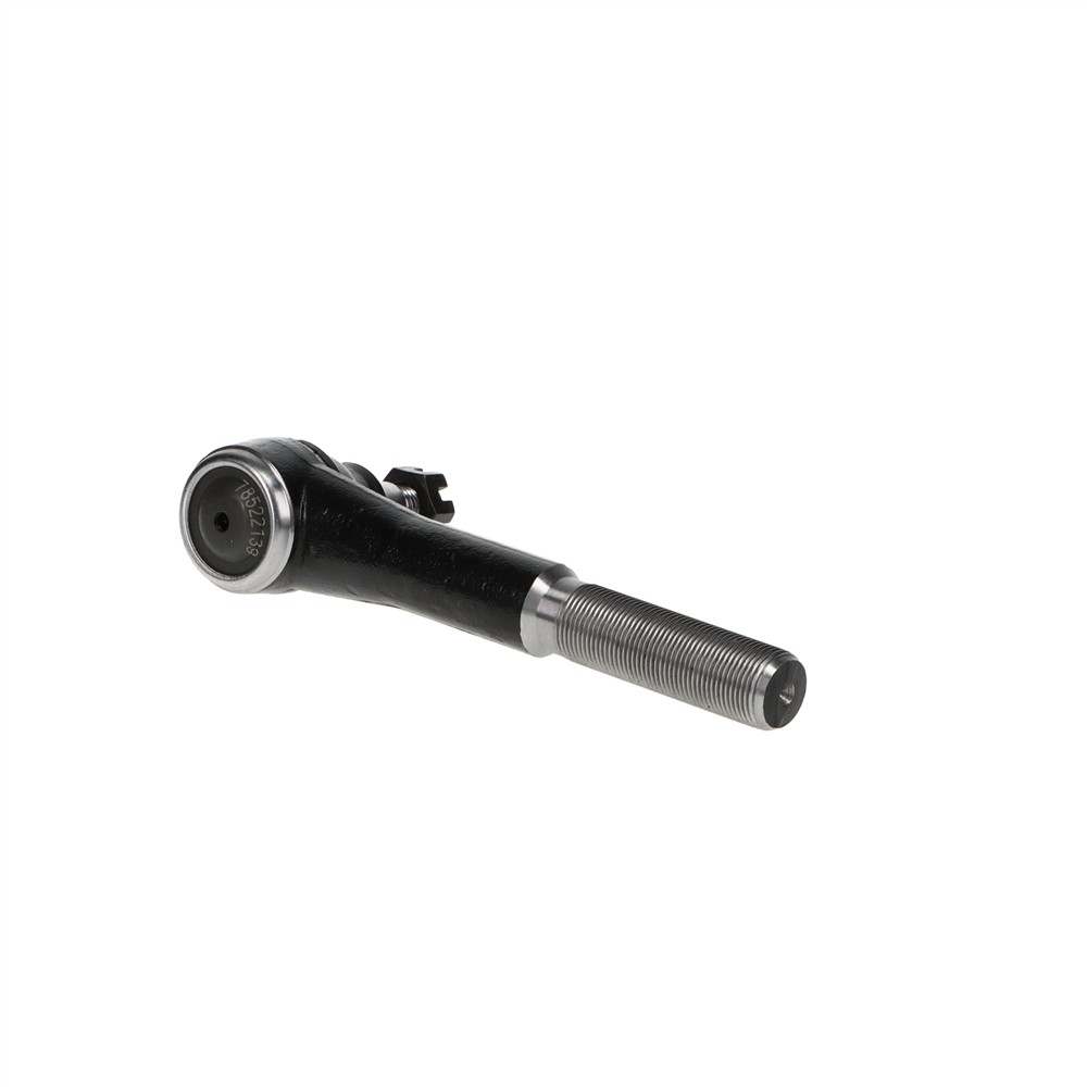 ACDelco Steering Tie Rod End 45A0742 — image 2