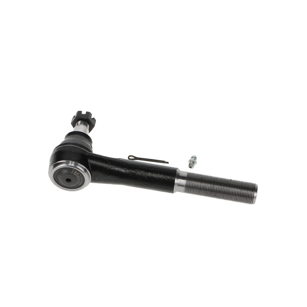 ACDelco Steering Tie Rod End 45A0742 — image 3