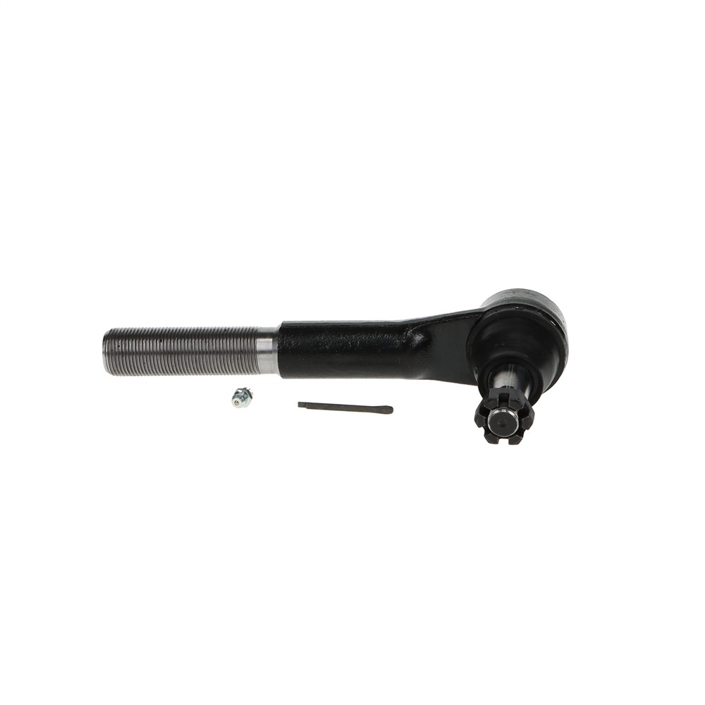 ACDelco Steering Tie Rod End 45A0742 — image 4