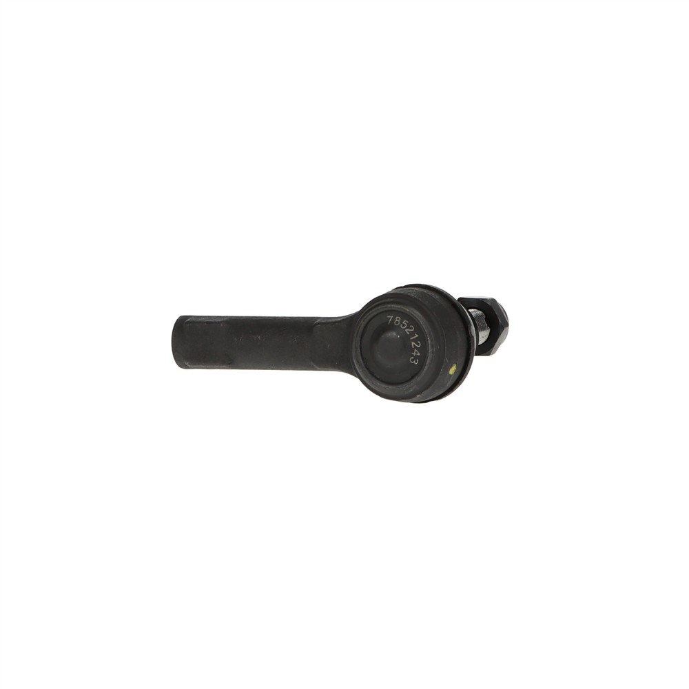 ACDelco Steering Tie Rod End 45A0829 — image 2