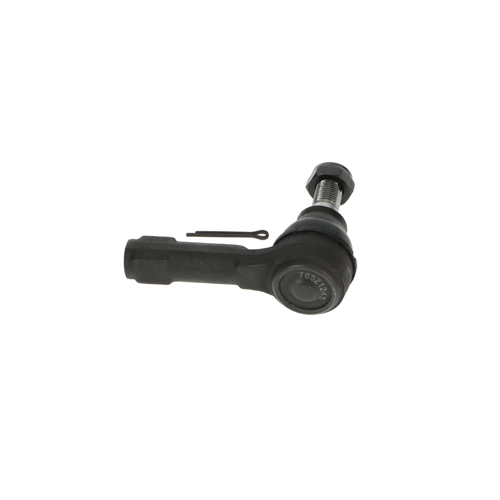 ACDelco Steering Tie Rod End 45A0829 — image 3