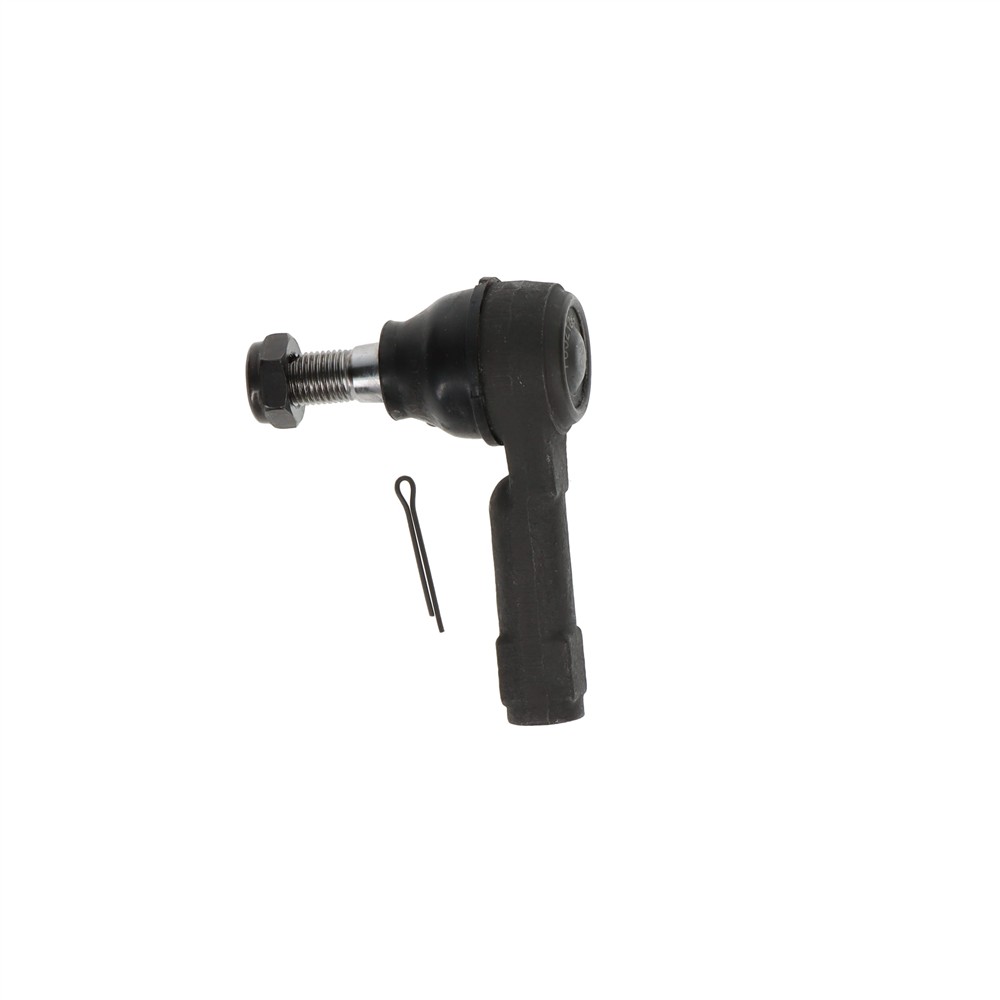ACDelco Steering Tie Rod End 45A0829 — image 4