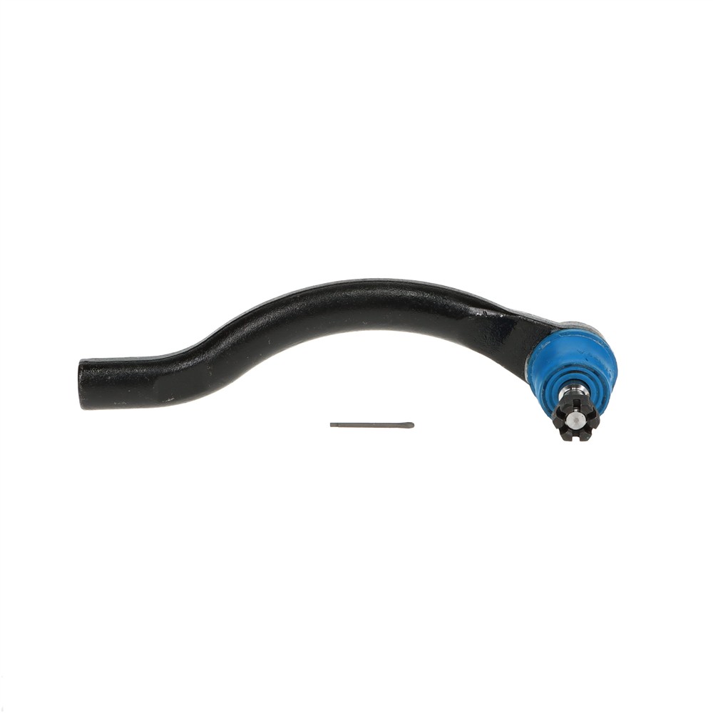 ACDelco Steering Tie Rod End 45A0992 — image 2