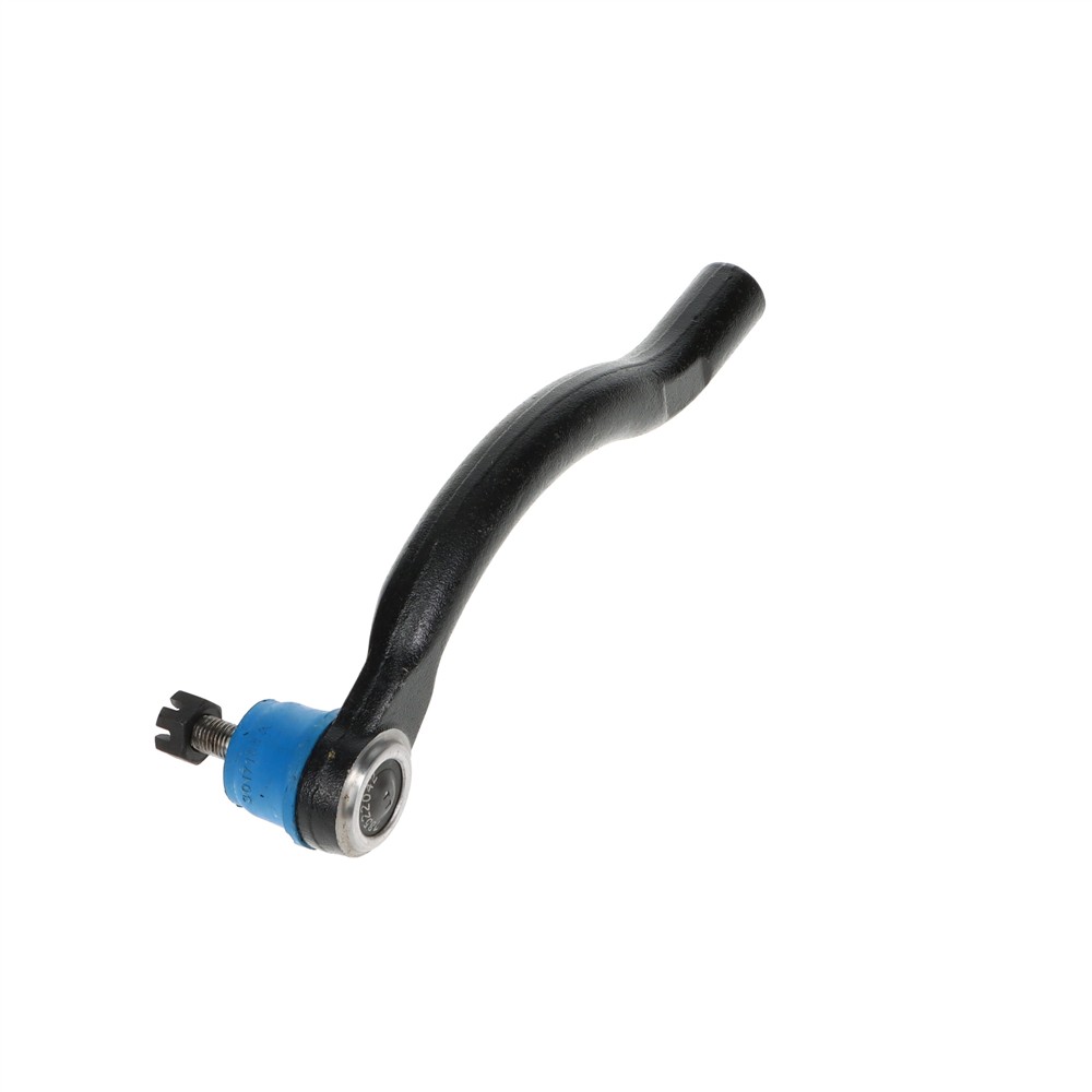 ACDelco Steering Tie Rod End 45A0992 — image 3