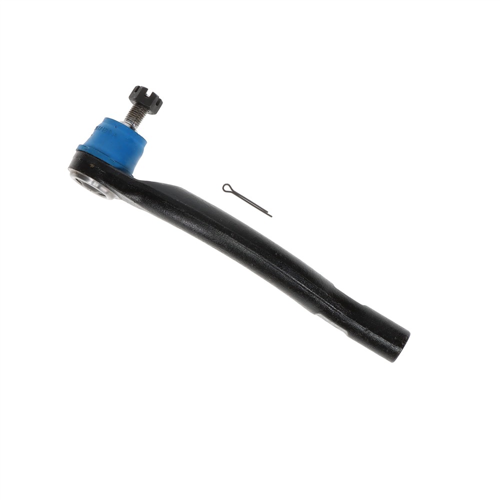 ACDelco Steering Tie Rod End 45A0992 — image 4
