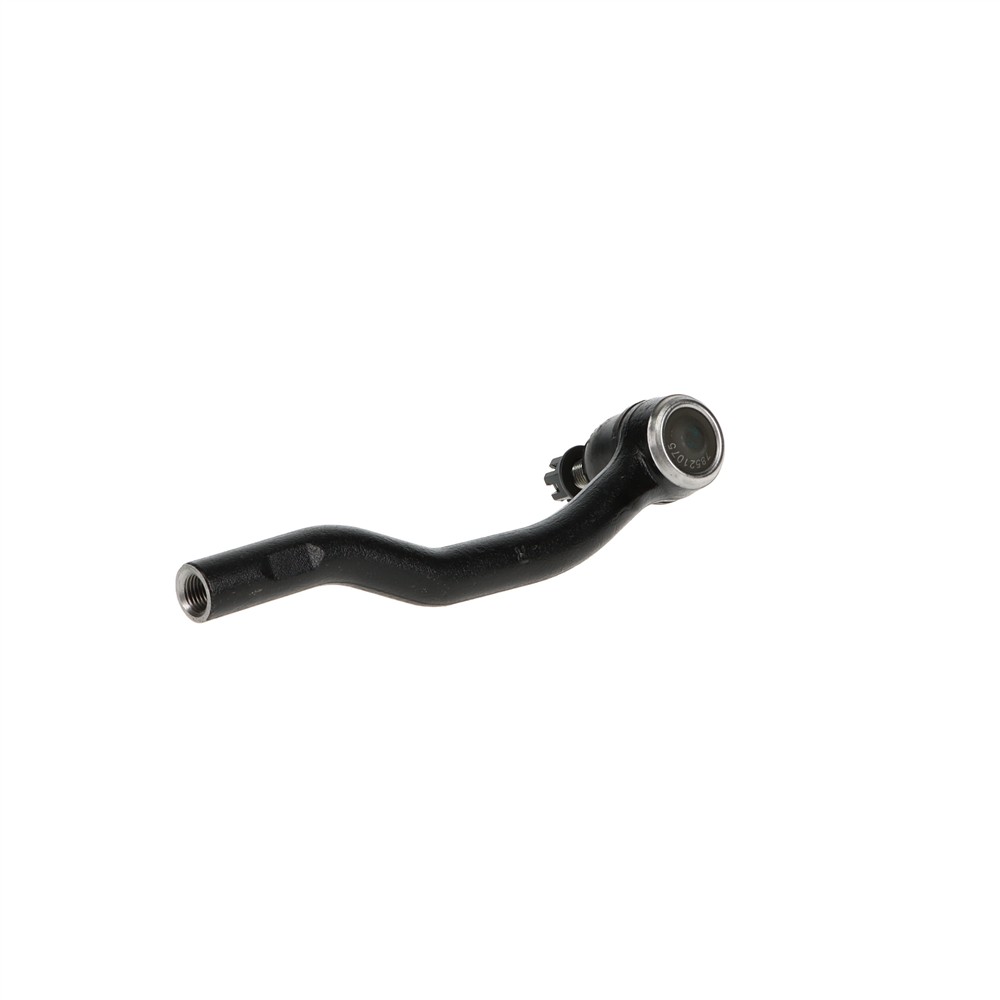 ACDelco Steering Tie Rod End 45A10006 — image 2