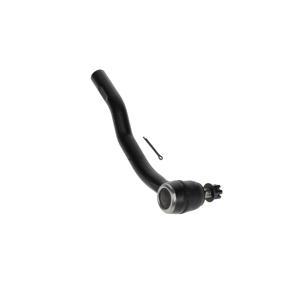 ACDelco Steering Tie Rod End 45A10006 — image 3