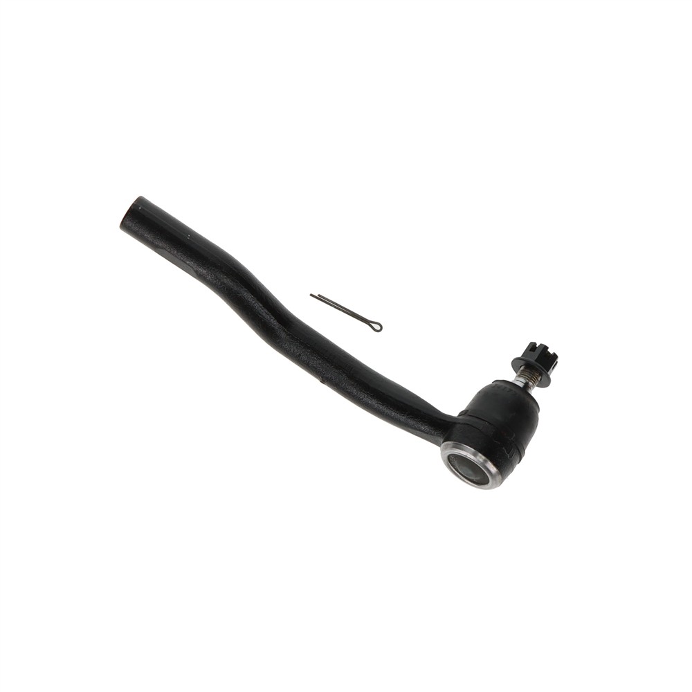 ACDelco Steering Tie Rod End 45A10006 — image 4