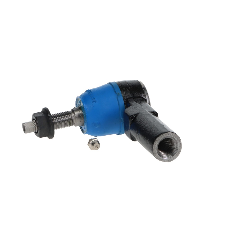 ACDelco Steering Tie Rod End 45A10030 — image 2